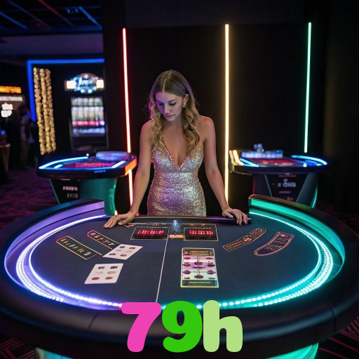 79h