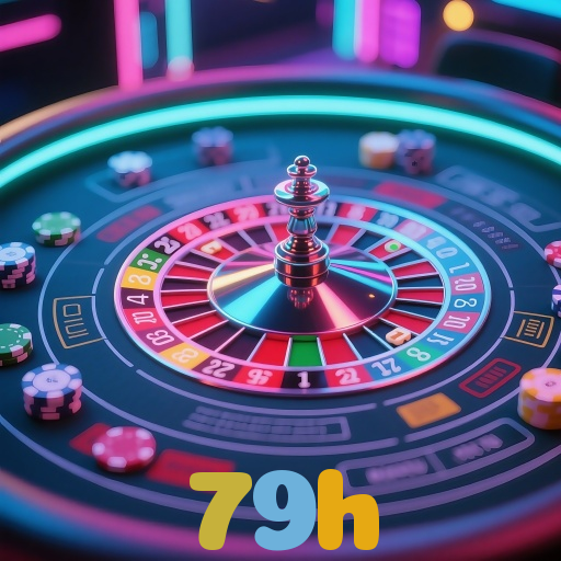 79h