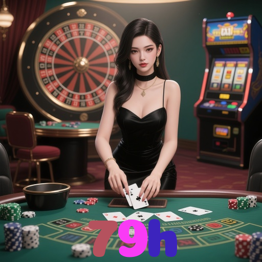79h