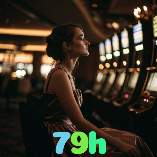 79h
