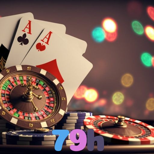 79h