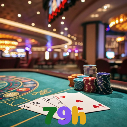 79h