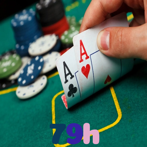 79h