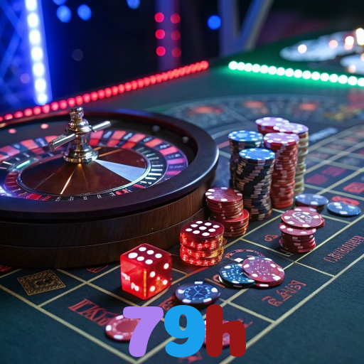 79h