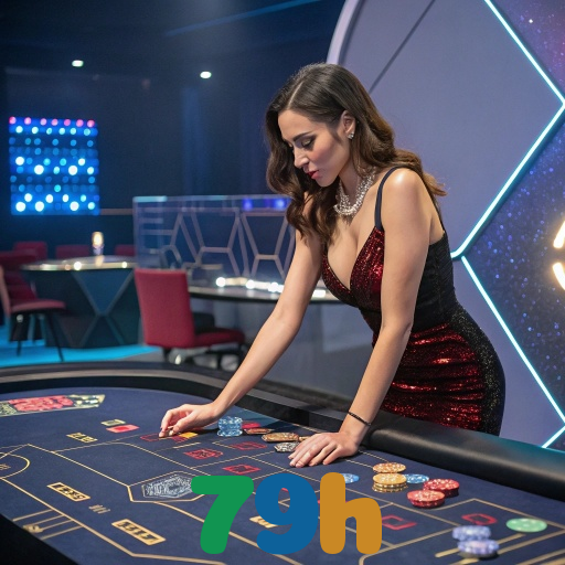 79h