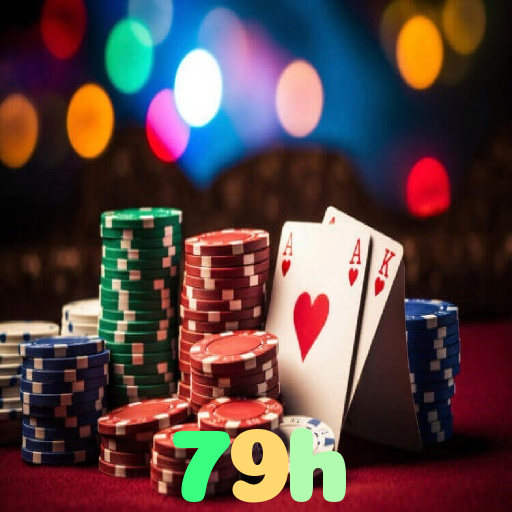 79h