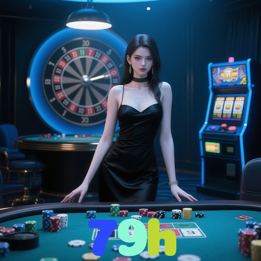 79h