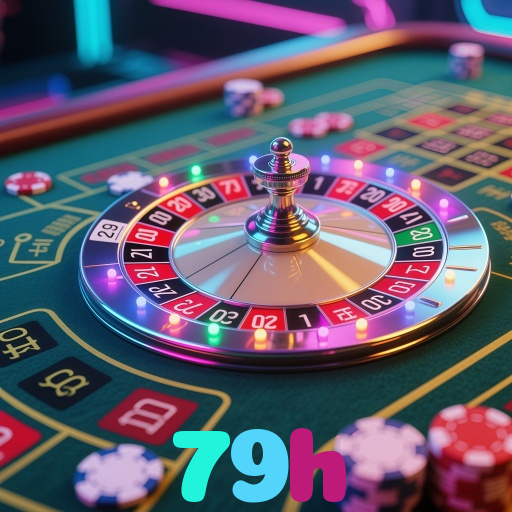 79h