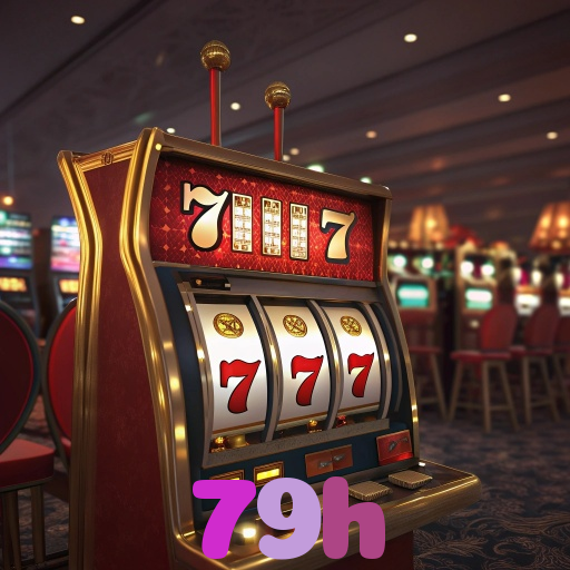 79h