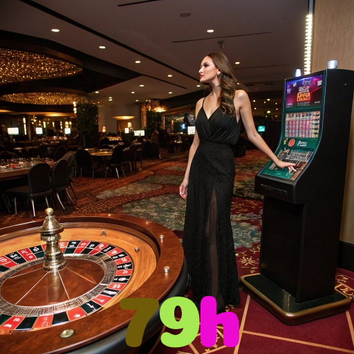 79h