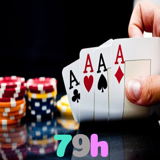 79h