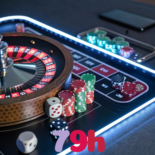 79h