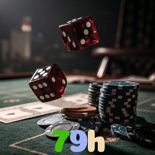 79h