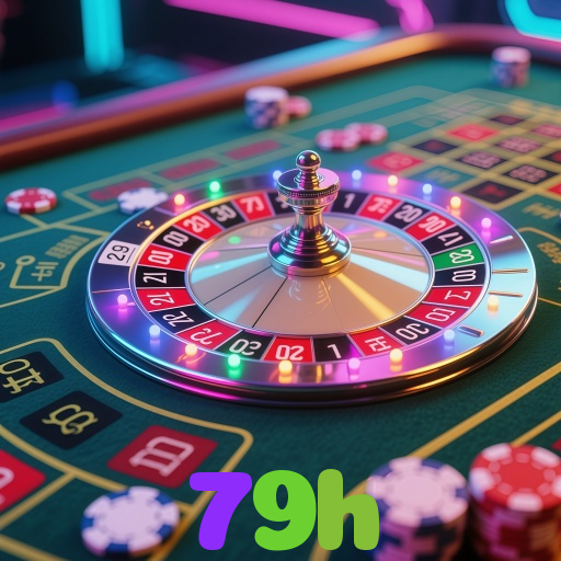 79h