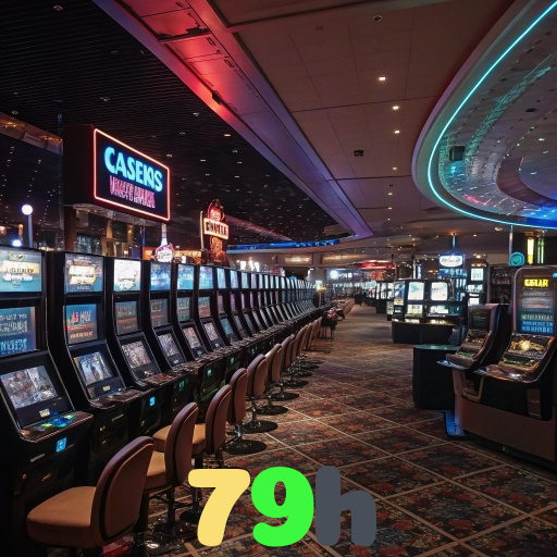 79h