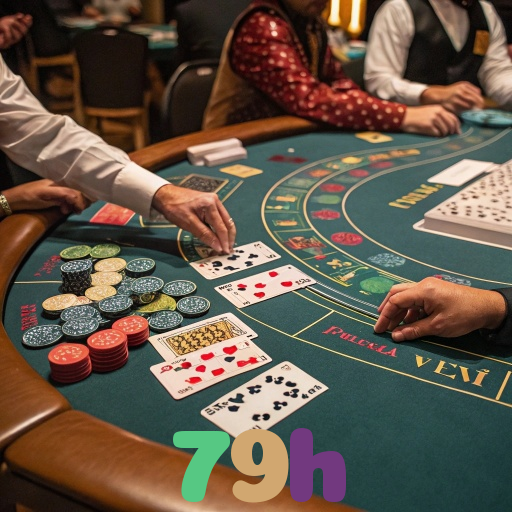 79h