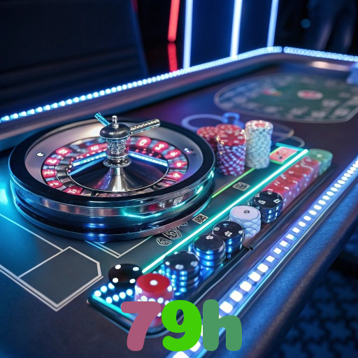 79h