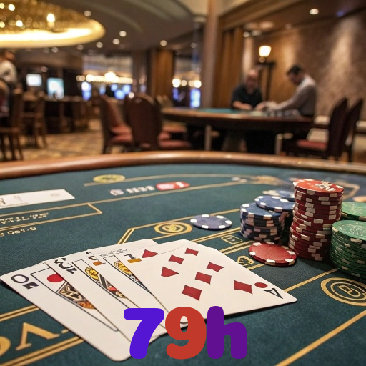 79h