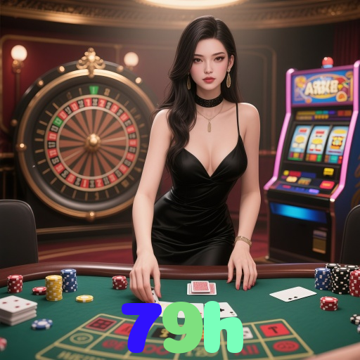 79h