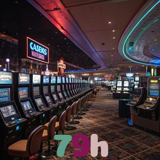 79h