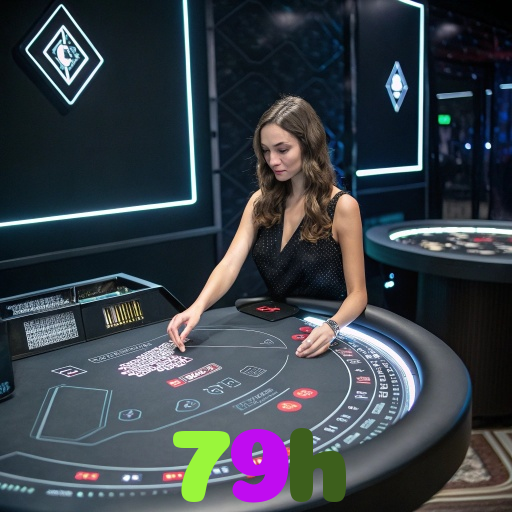 79h