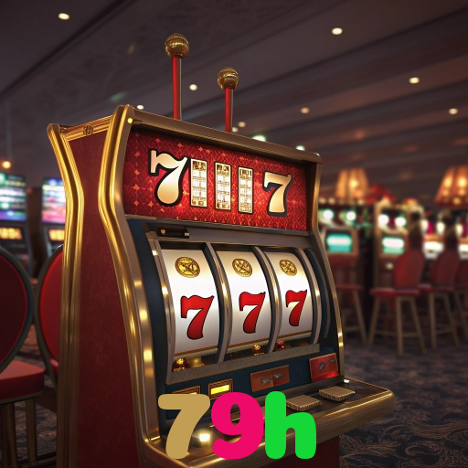 79h