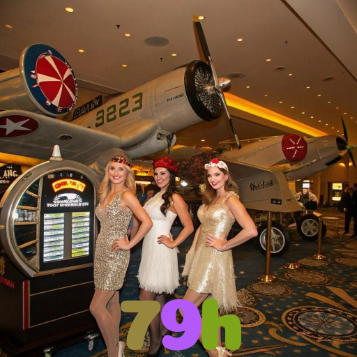 79h
