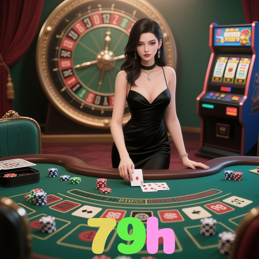 79h