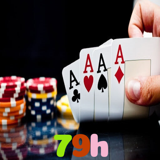 79h