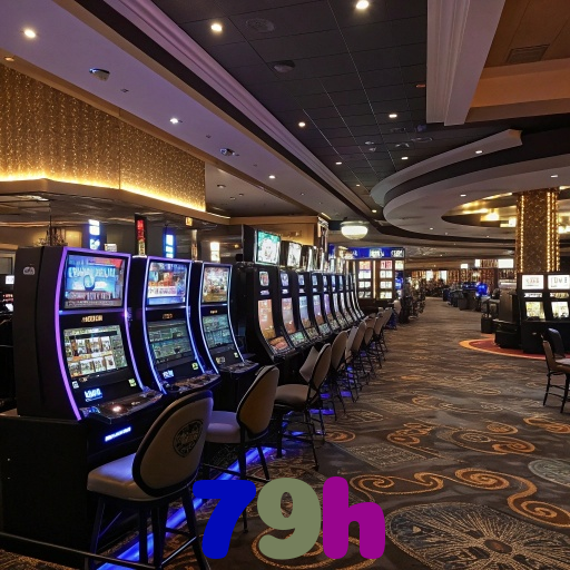 79h
