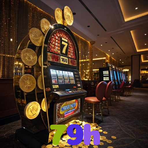 79h