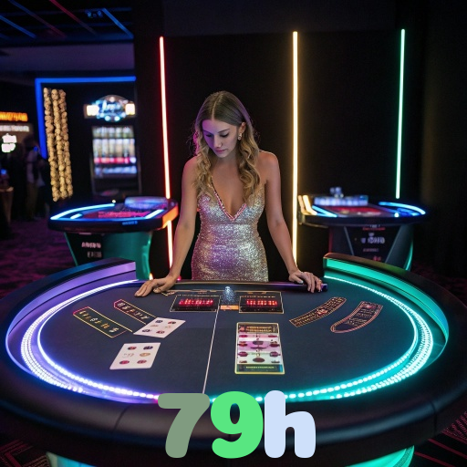 79h
