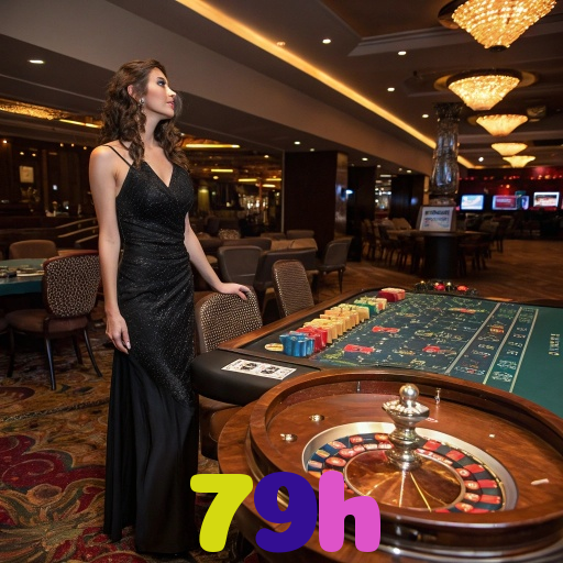 79h