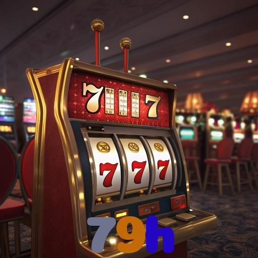 79h