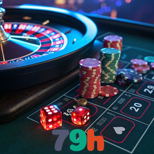 79h