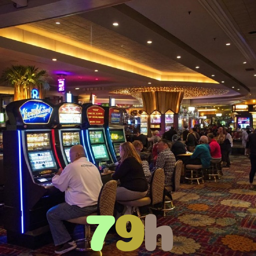 79h