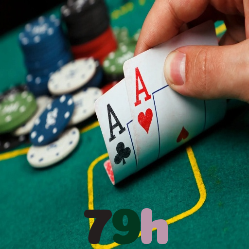 79h