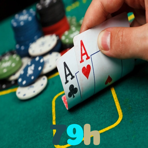 79h