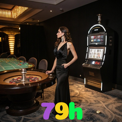 79h