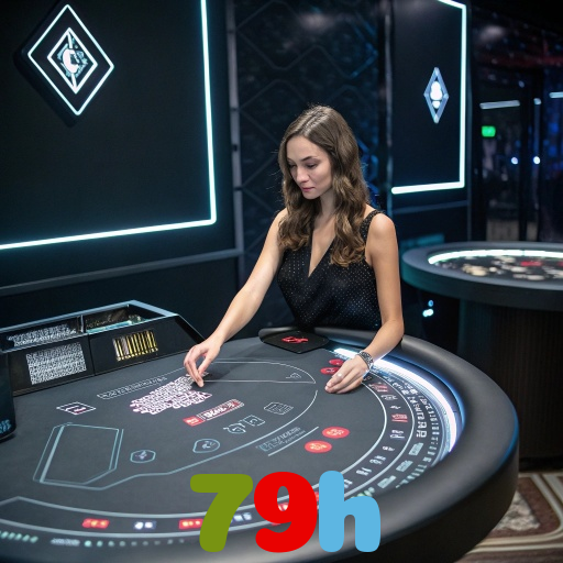 79h