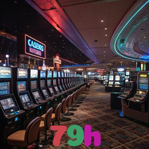 79h