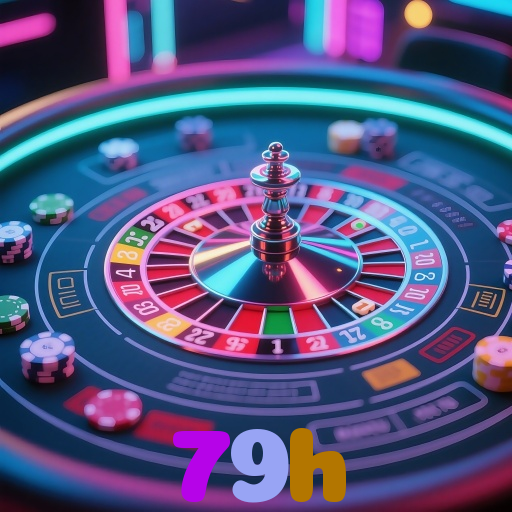 79h