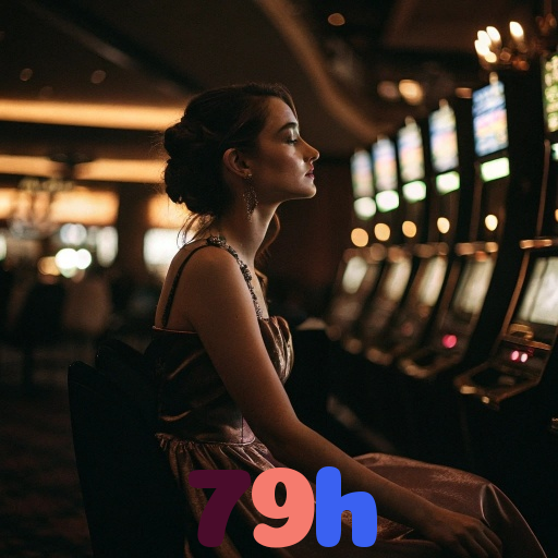 79h