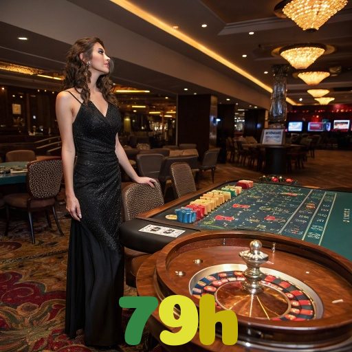 79h