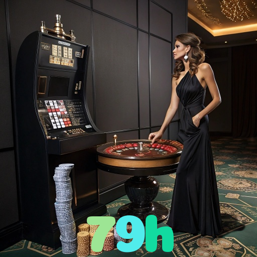 79h