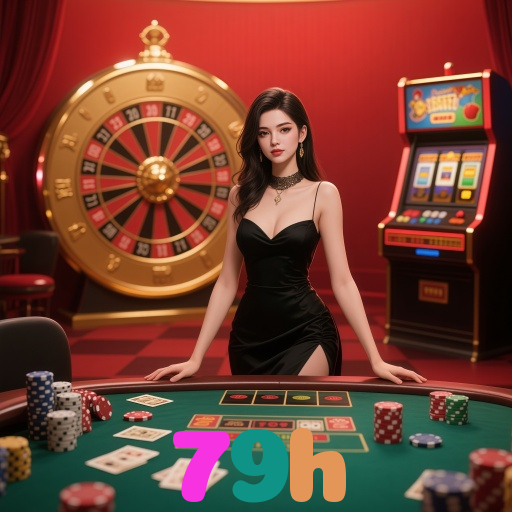 79h
