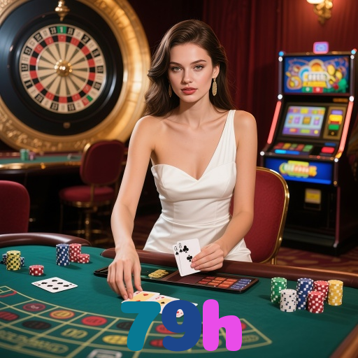 79h