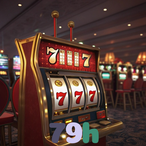 79h
