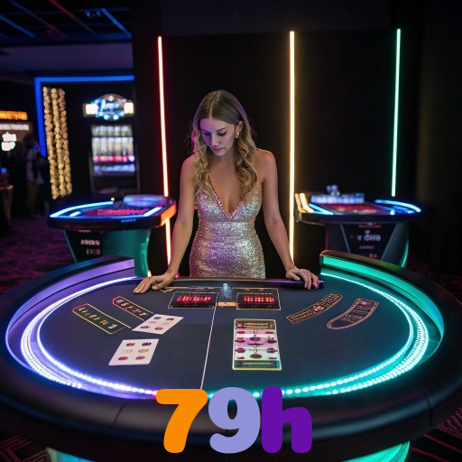79h
