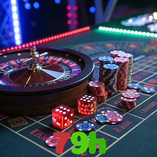 79h